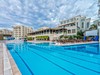 Royal Atlantis Spa & Resort #4
